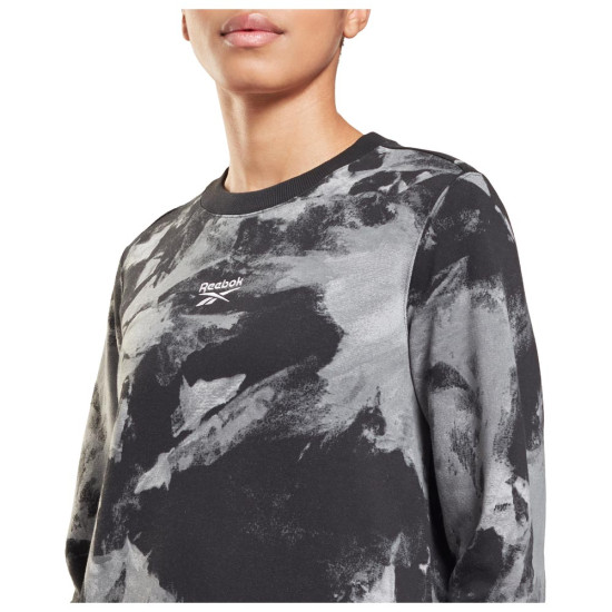 Reebok Γυναικείο φούτερ Reebok Γυναικείο φούτερ